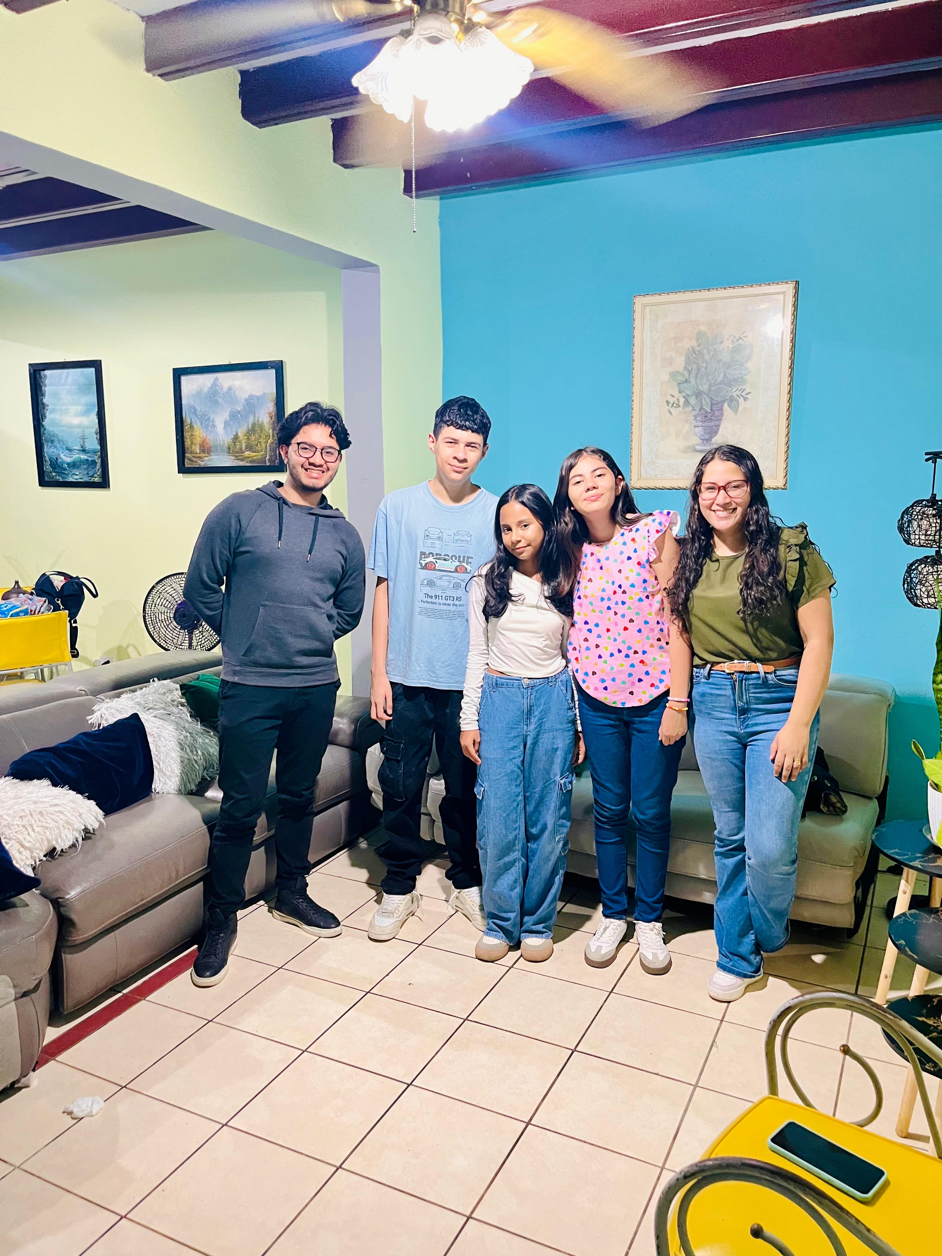 Recuerdo de célula 1