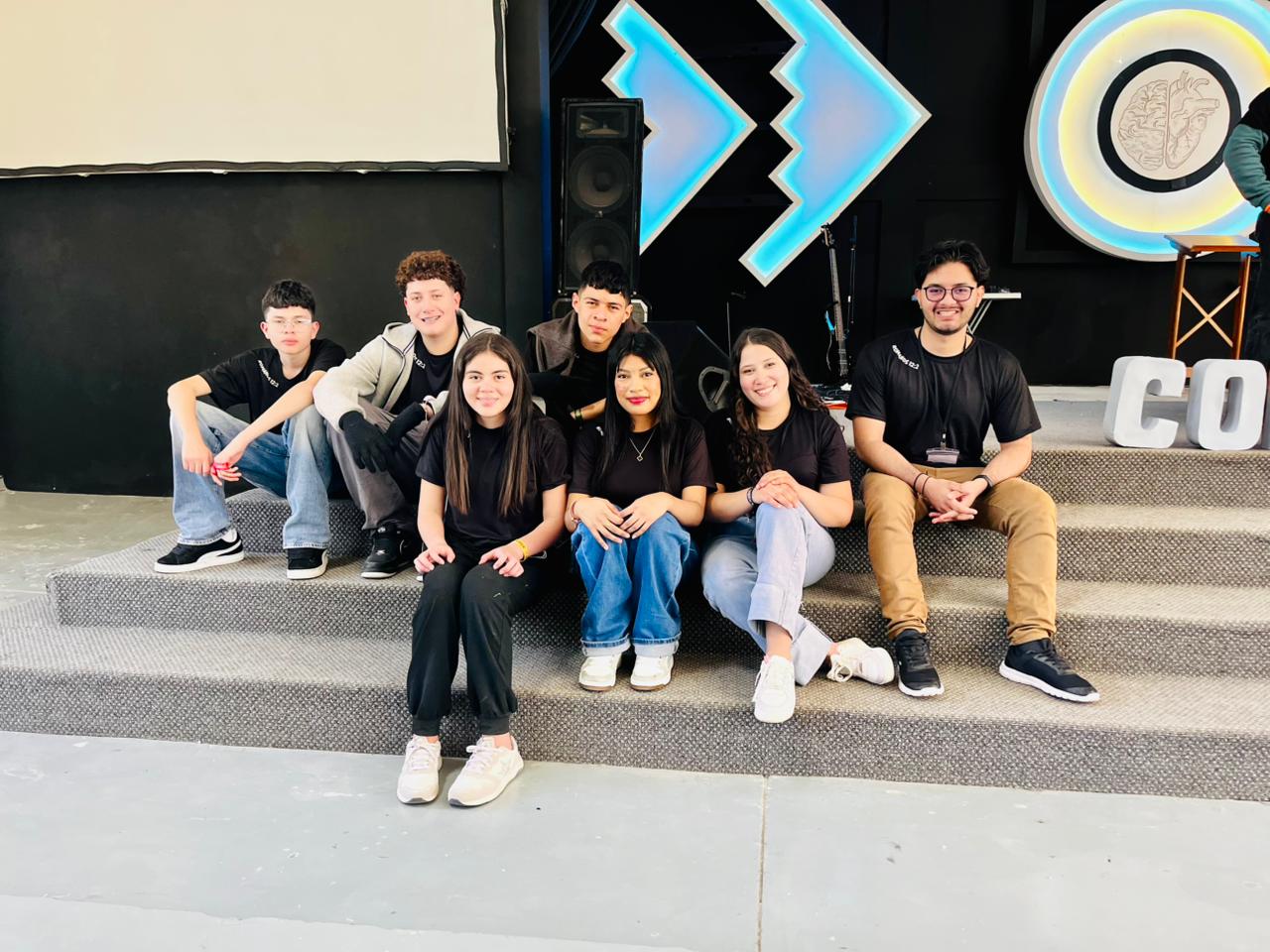 Recuerdo de célula 2